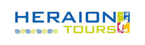 Heraion Tours