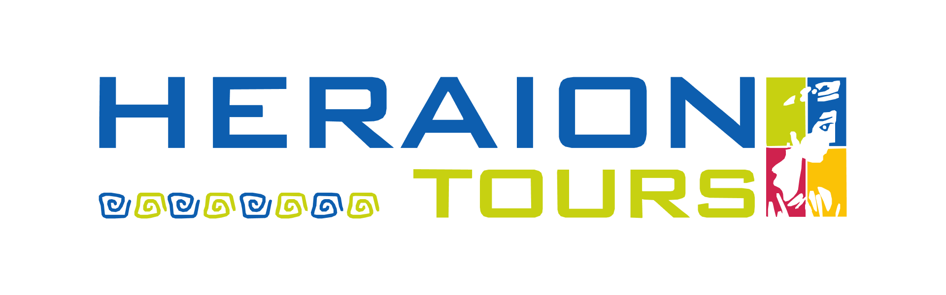 Heraion Tours