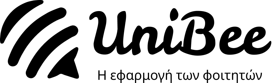 UniBee
