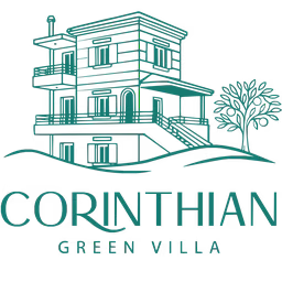 Corinthian Green Villa